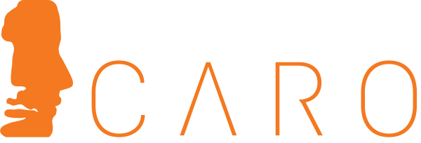 caro_logo